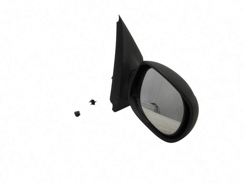 Front door electric wing mirror 0103024