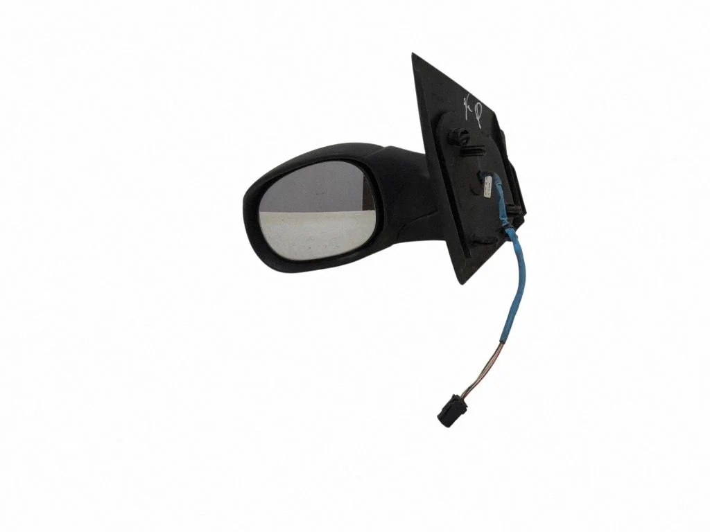 Front door electric wing mirror 12363750