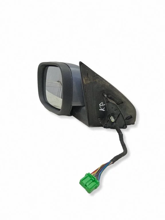 Spogulis (elektriski regulējams) 3303007