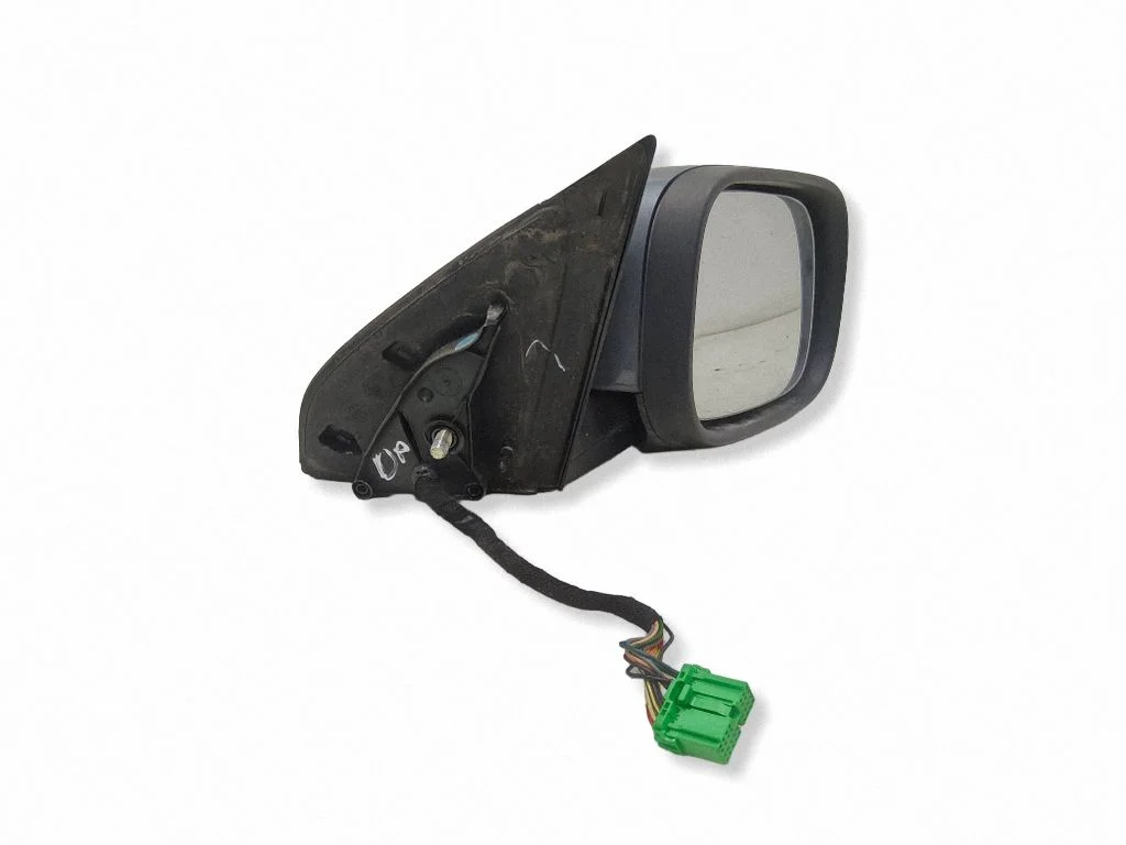 Spogulis (elektriski regulējams) 3303006