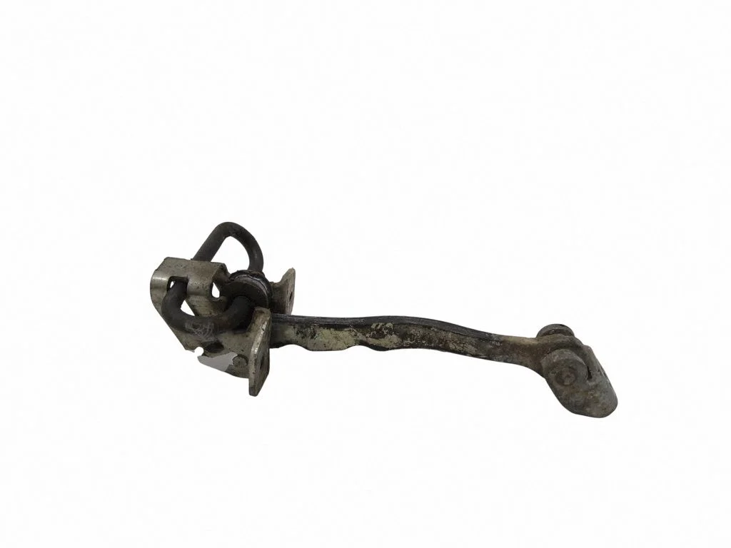 Rear door check strap stopper – Opel Meriva A (2003-2010)