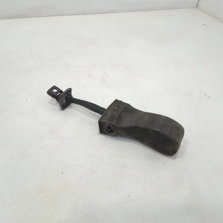 Rear door check strap stopper 5G0839267