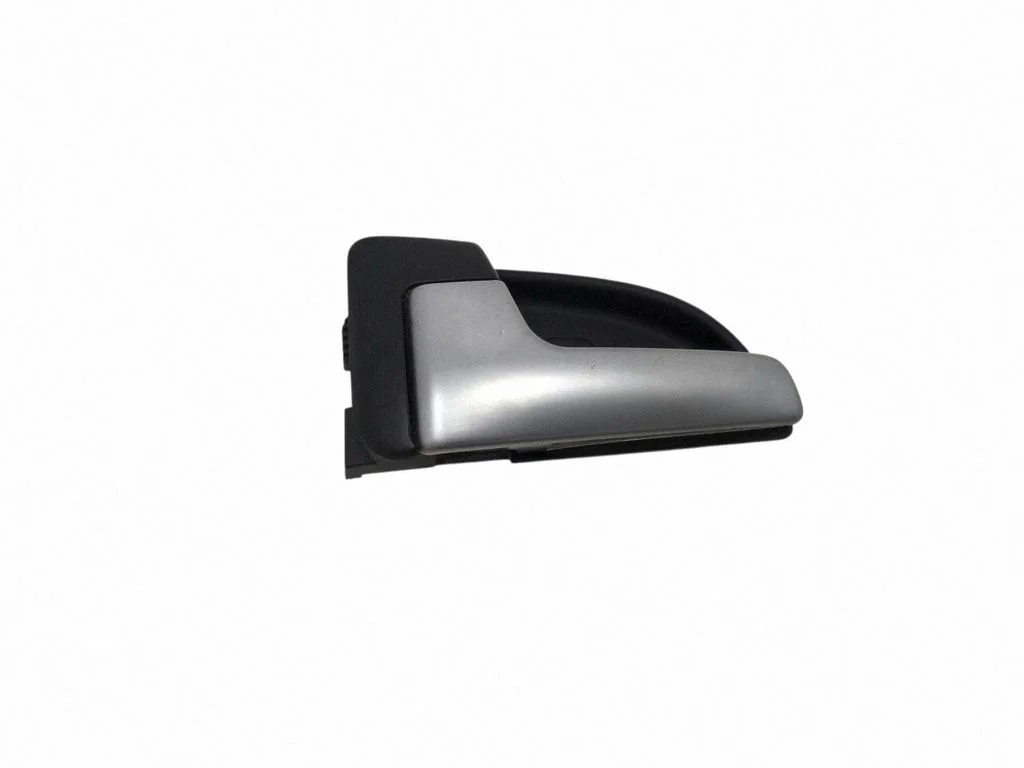 Rear door interior handle 836111H000