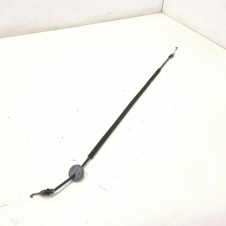 Rear door cable line 1T0839085