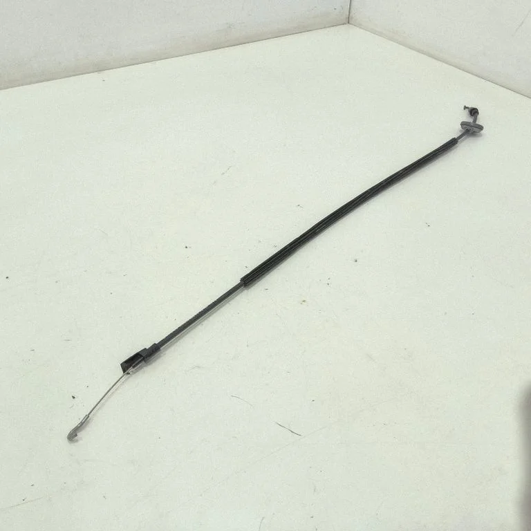 Rear door cable line 1T0939085A