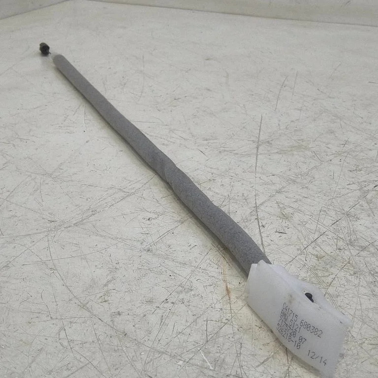 Rear door cable line 7175720