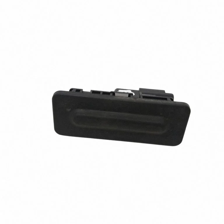 Tailgate/trunk/boot exterior handle 982756038000
