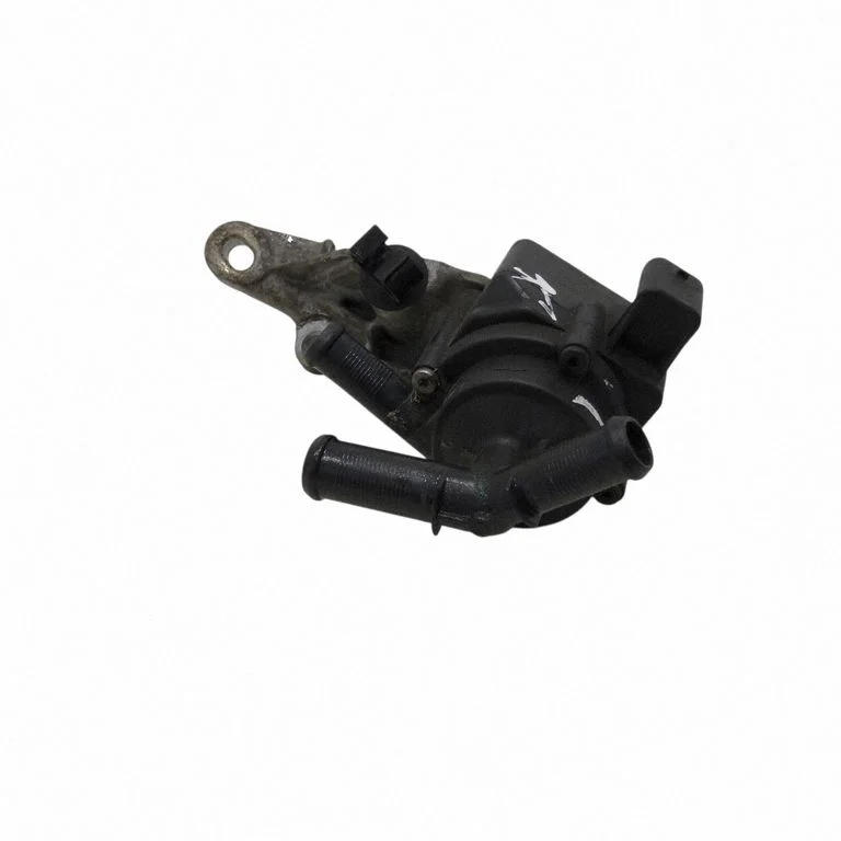 Electric auxiliary coolant/water pump 9814099080