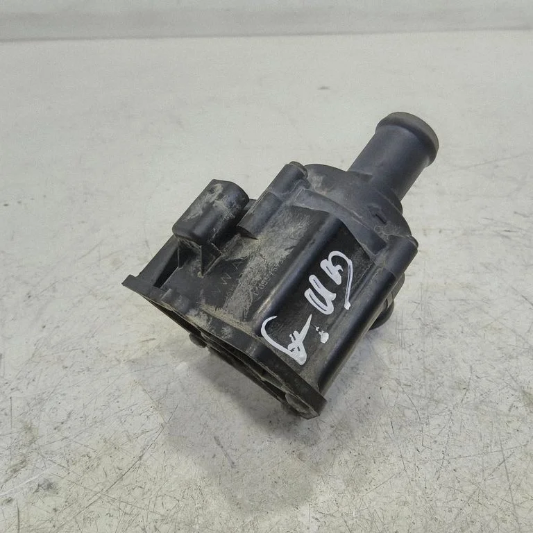 Electric auxiliary coolant/water pump 8K0819147A