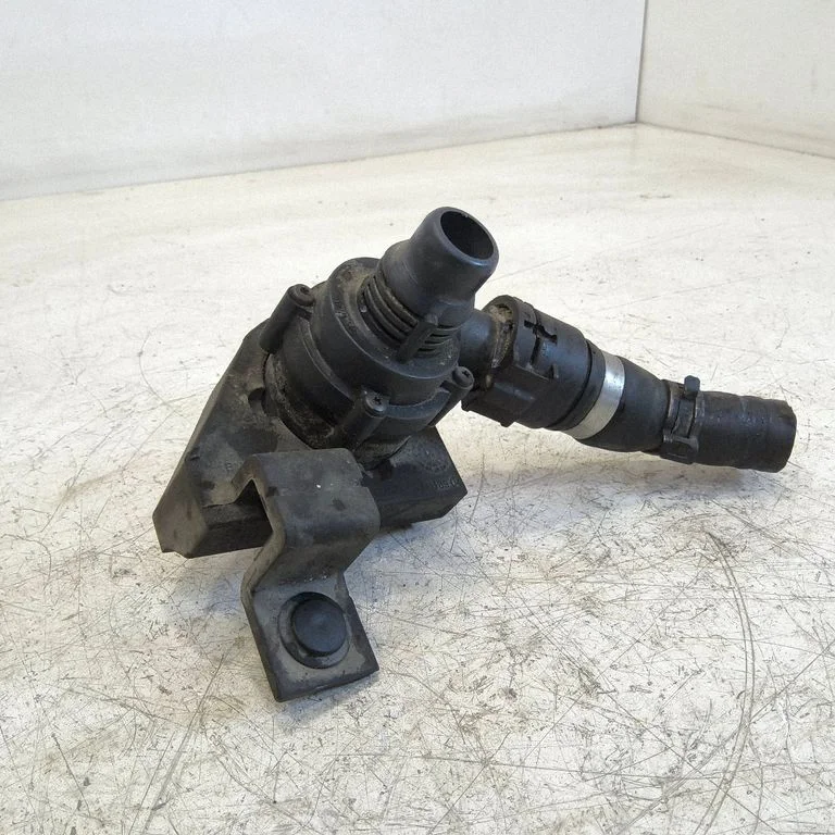 Electric auxiliary coolant/water pump 50018904