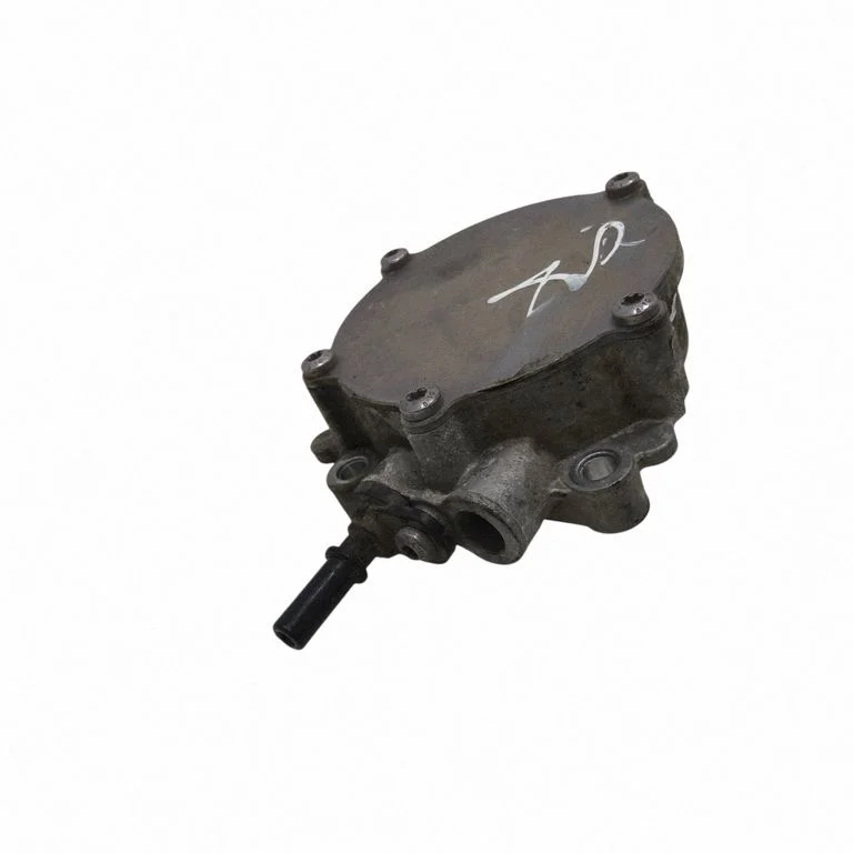 Vaakumpump – Peugeot 308 (2013-2021)