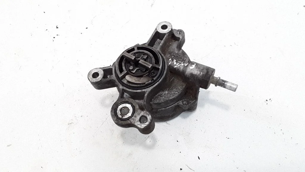 Vaakumpump D1651B1810P