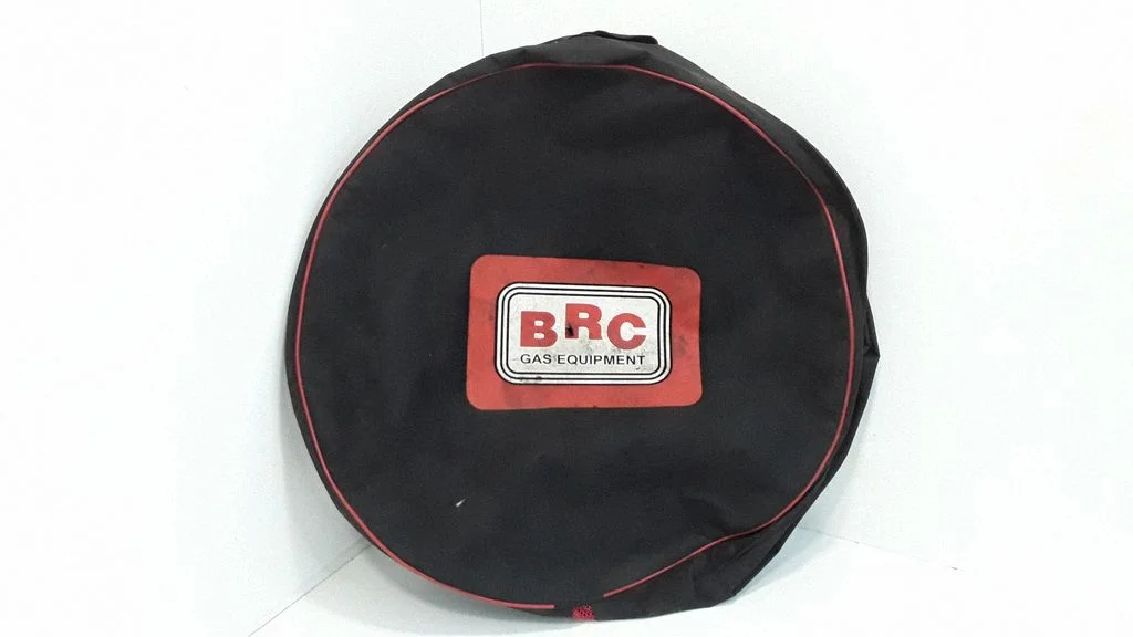 Originalus R15 rato gaubtas (-ai)