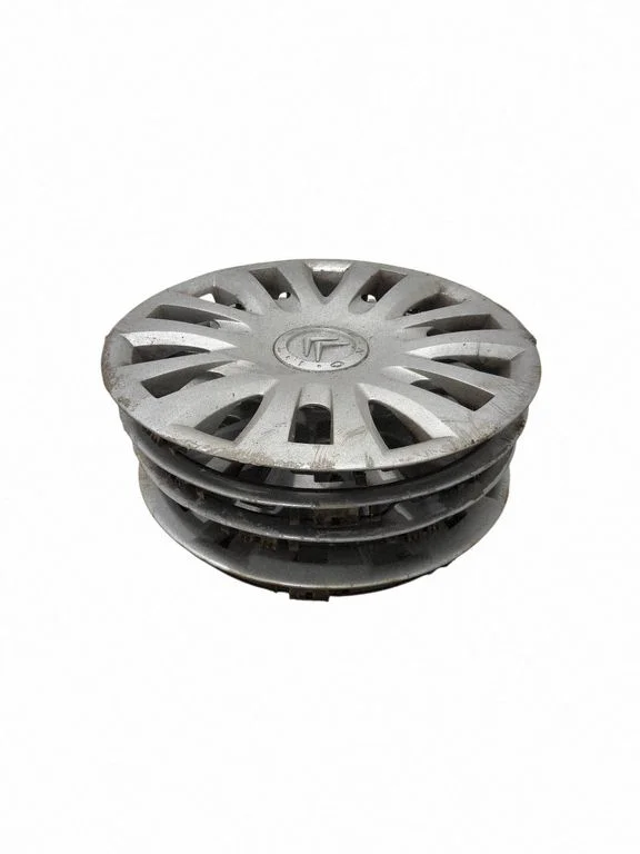 Originalus R14 rato gaubtas (-ai)