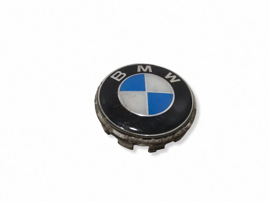 Original wheel cap 36136783536