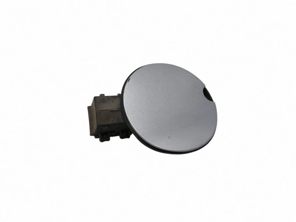 Fuel tank cap 9645877880