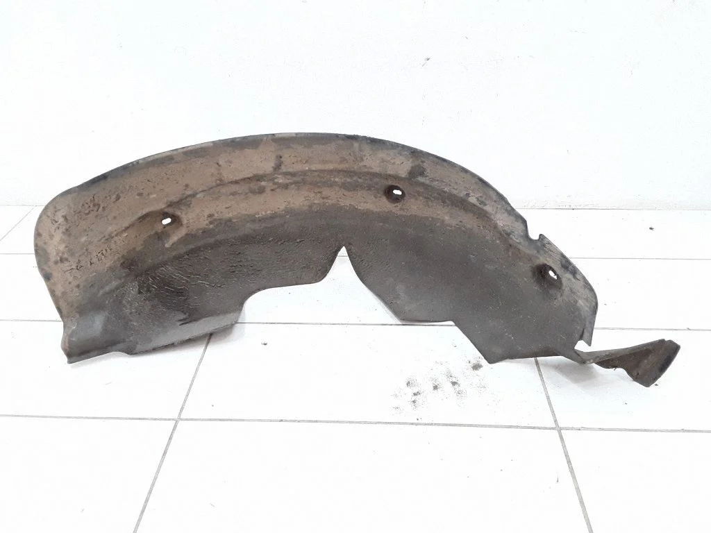 Posparnis galinis