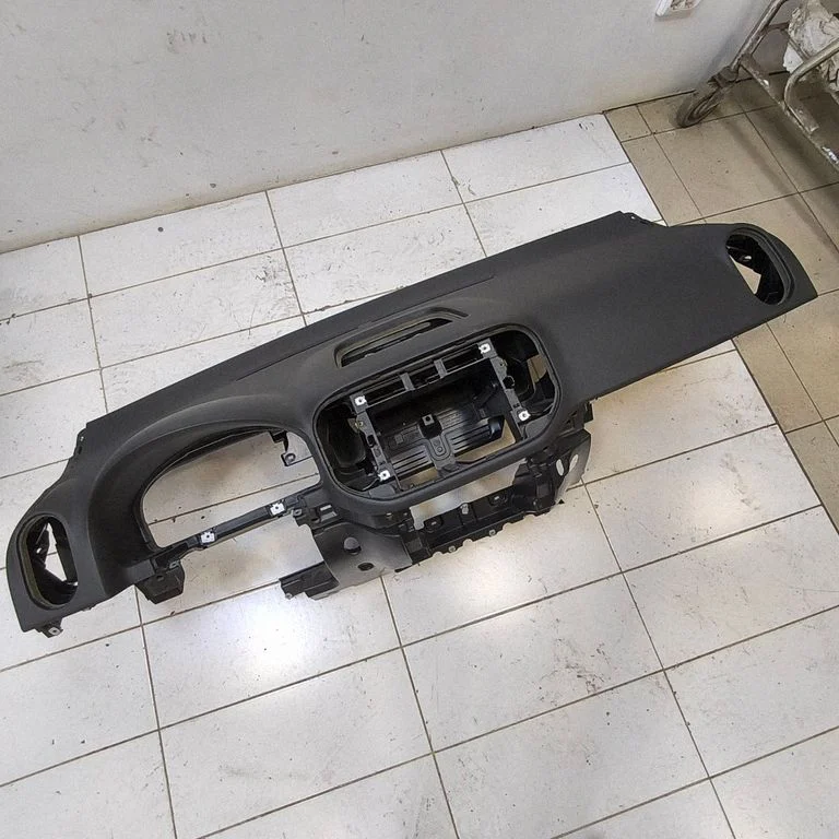 Armatuurlaud 5M1858296