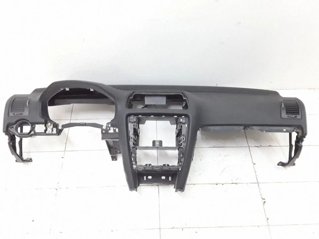 Dashboard 1Z1857007EB47H