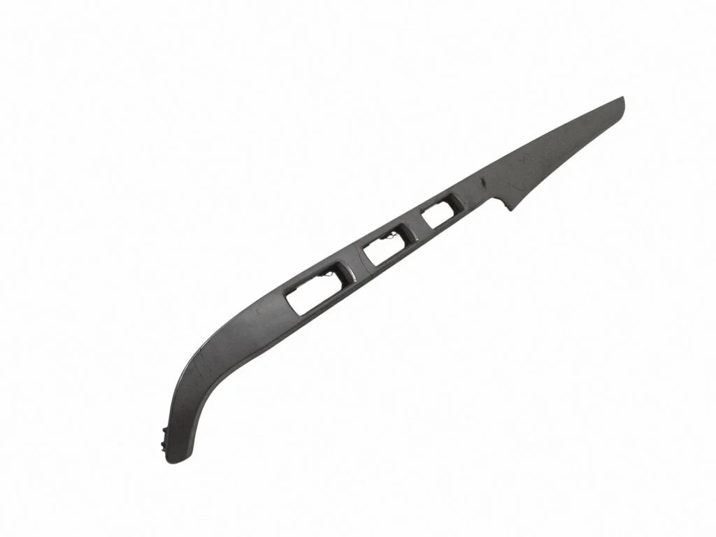 Kindalaeka dekoratiivviimistlusriba 1126291A