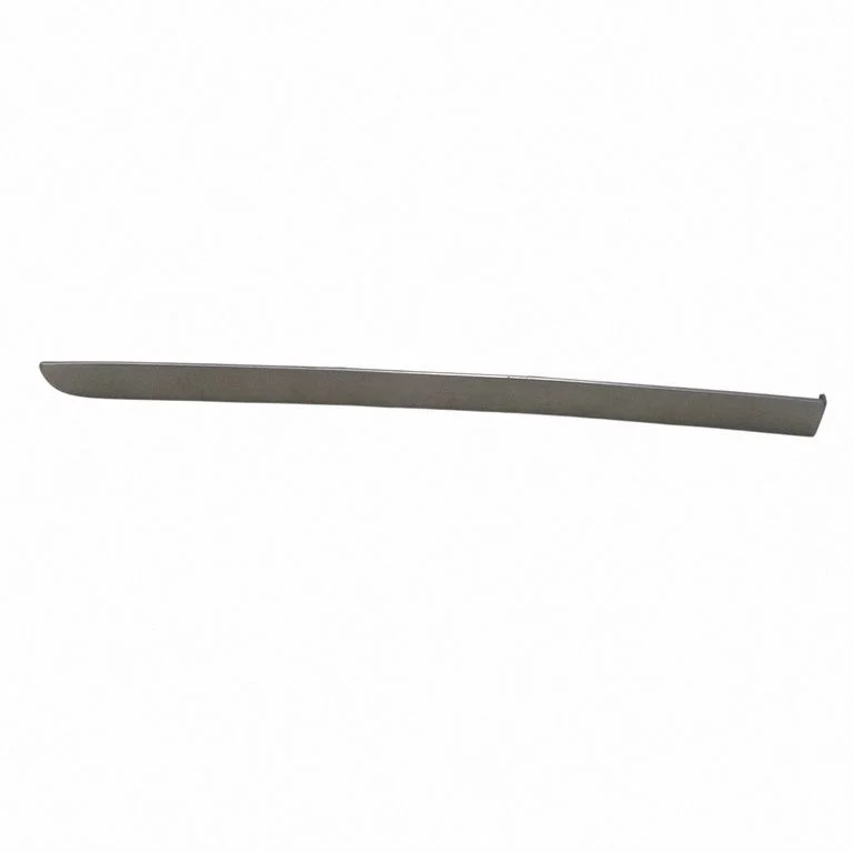Dashboard glove box trim 1T1858415