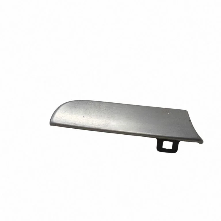 Dashboard glove box trim 1T1858418C