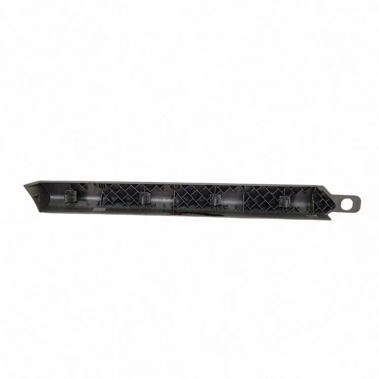 Dashboard glove box trim 13116934