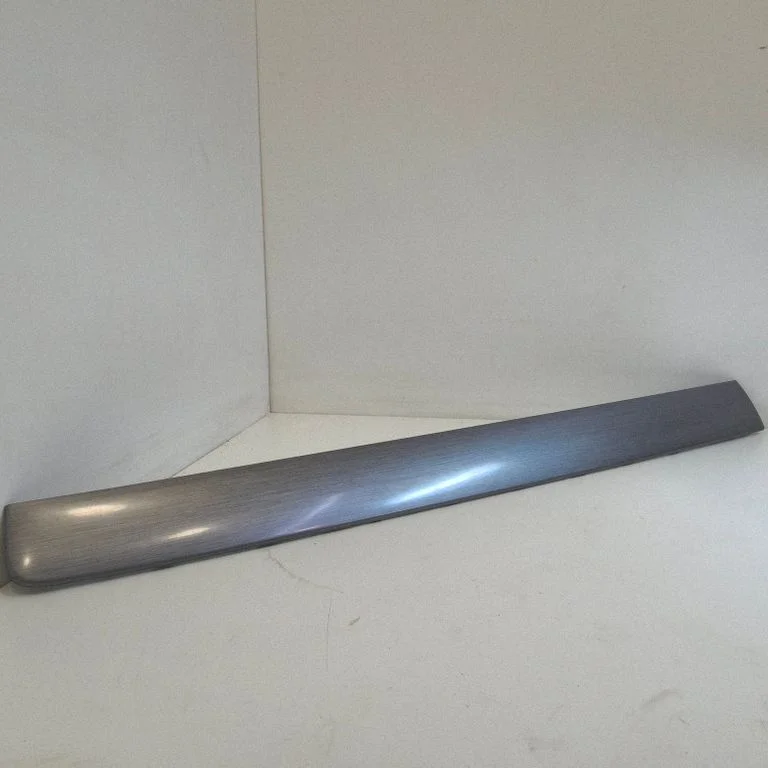 Dashboard glove box trim 3AC857211D