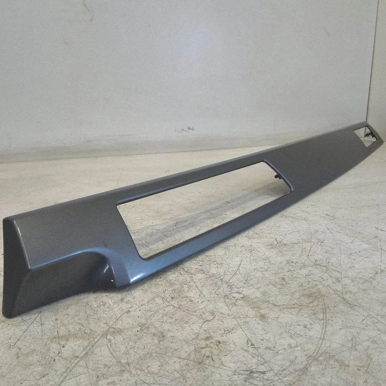 Dashboard glove box trim 51457129233
