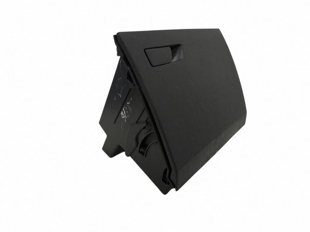 Glove box 5F1857095