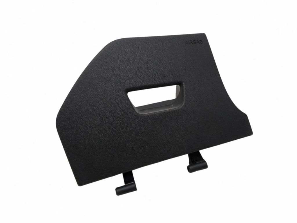 Glove box 5F1857506