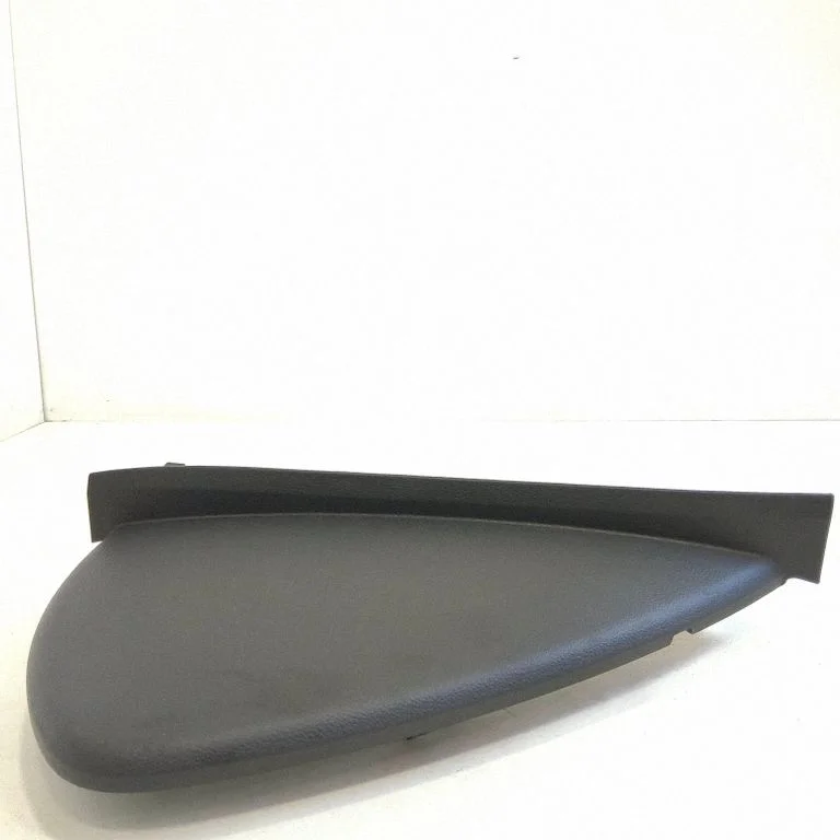 Armatuurlaua külje viimistluspaneel – Seat Leon (5F) (2012-2019)