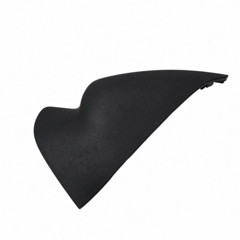Dashboard side end trim 9677540677