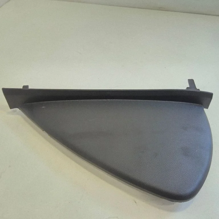 Armatuurlaua külje viimistluspaneel – Seat Leon (5F) (2012-2019)
