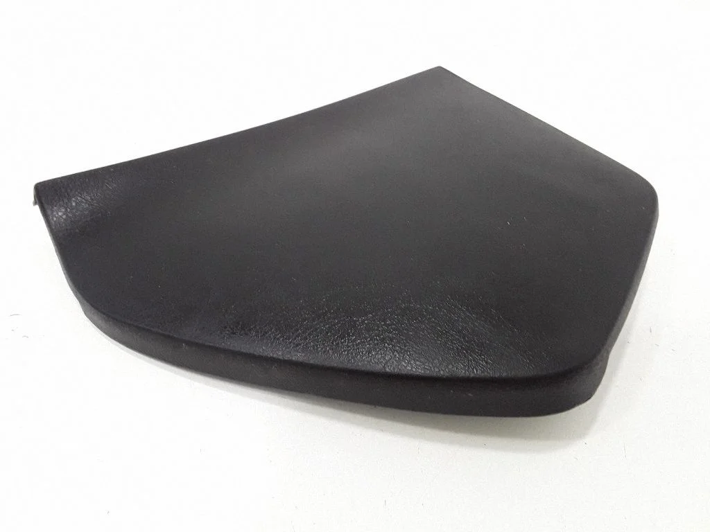 Dashboard side end trim 9634506877