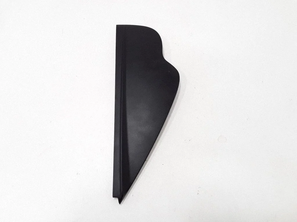 Dashboard side end trim 7M3858217
