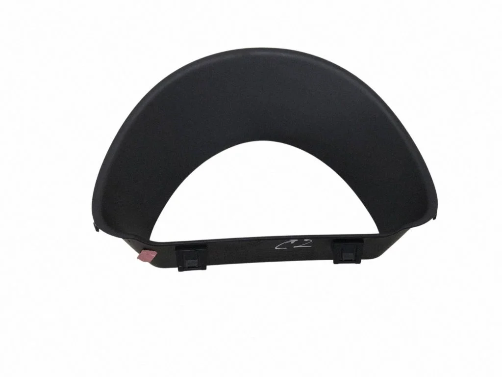 Dashboard trim 9653072277