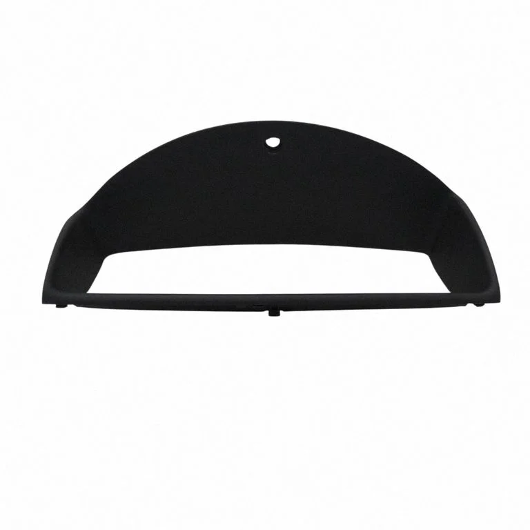 Dashboard trim 5540302060