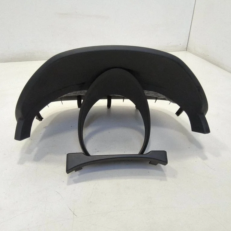 Dashboard trim 848301H050