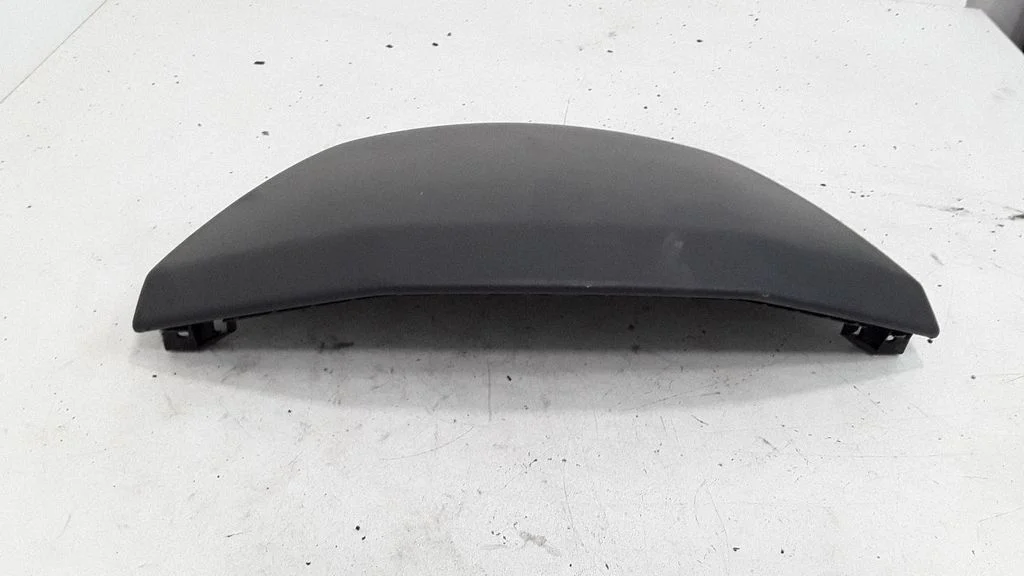 Dashboard trim – Volvo V70 (2000-2004)