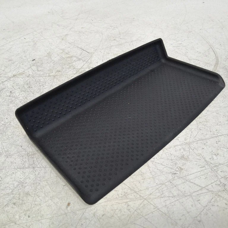 Panelės stalčiuko/lentynėlės paklotėlis