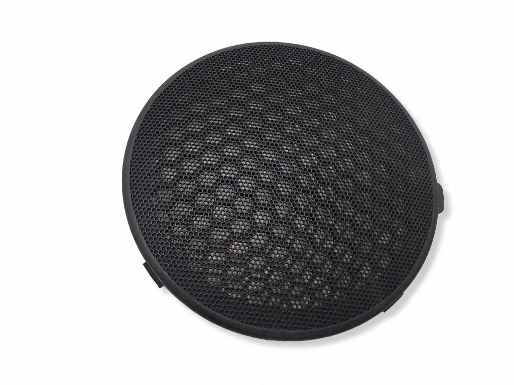 Side speaker trim/cover 963442887