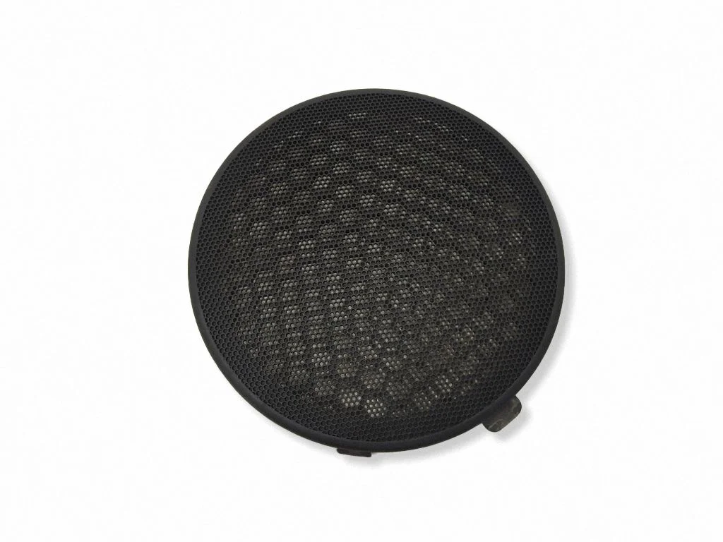 Side speaker trim/cover 9634428877