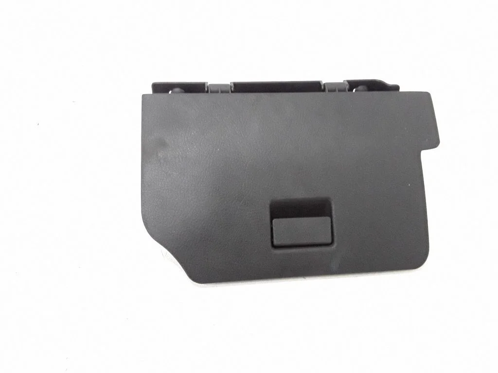 Glove box set 90561243