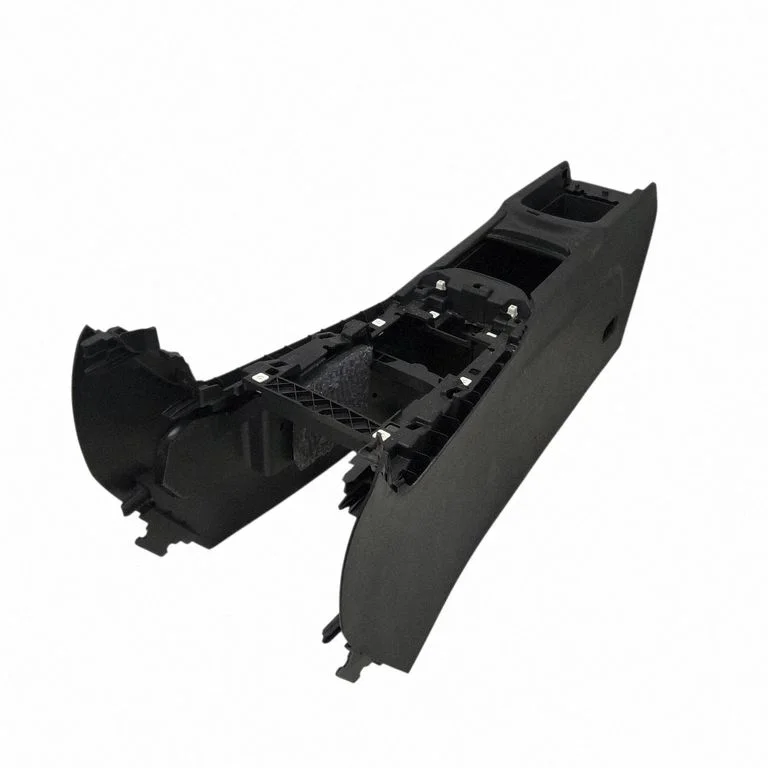 Center console – Peugeot 308 (2013-2021)
