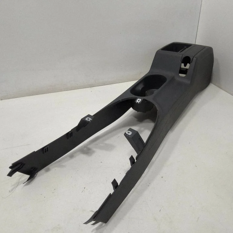 Center console 2K0863241