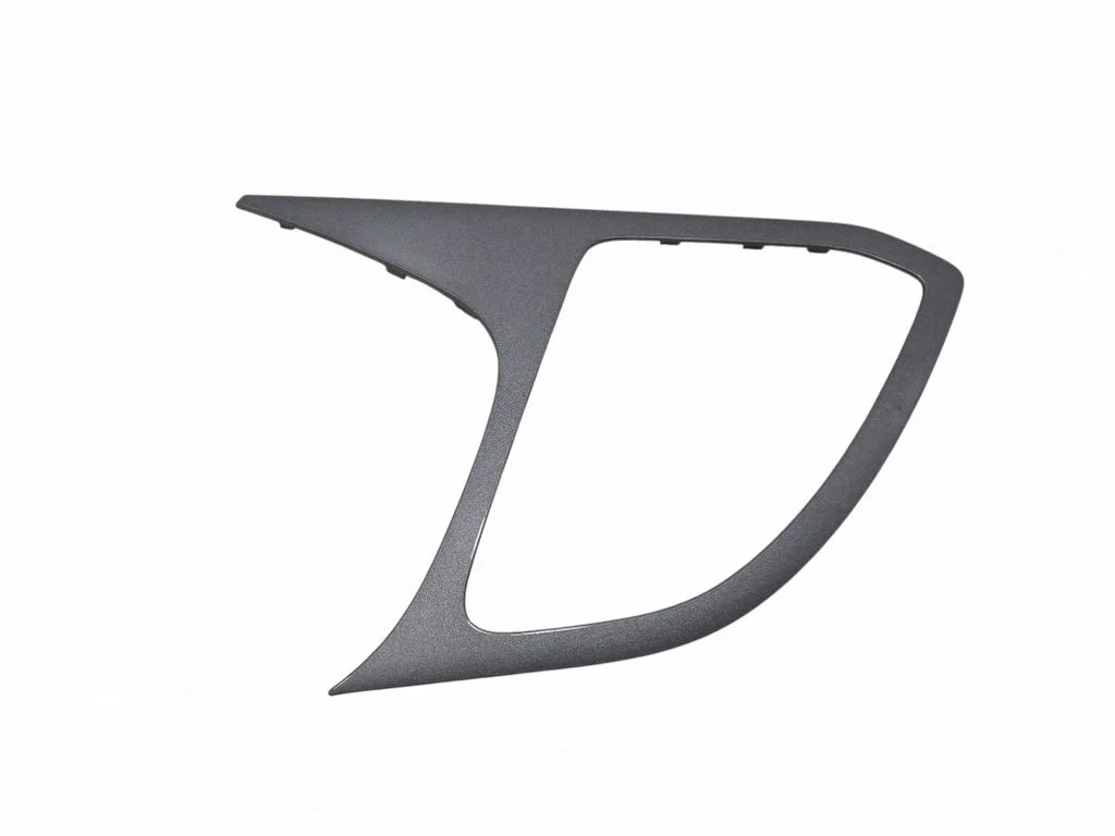 Dekoratyvinė apdaila