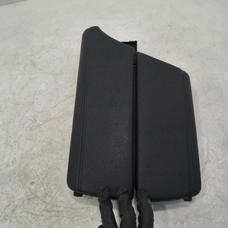 Armrest 03F10100051