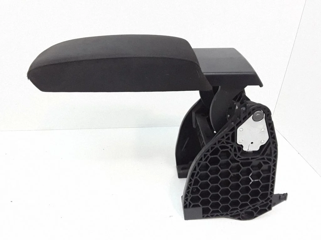 Armrest