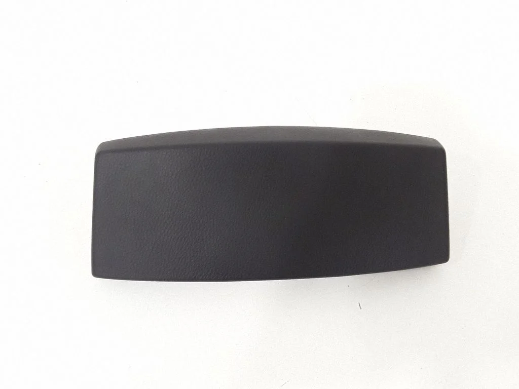 Armrest 7060174